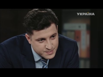 Новый альбом